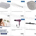 01 Promoções-Descontos-42974.jpg
